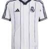 Real-Madrid-US-Pack-Shirt-Jersey-25-26-Season