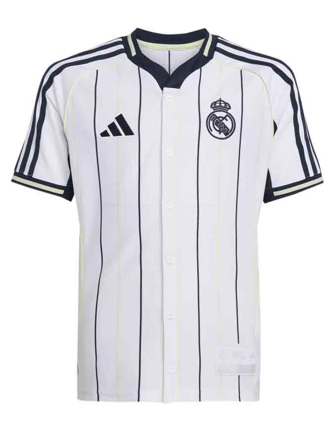 Real-Madrid-US-Pack-Shirt-Jersey-25-26-Season Real-Madrid-US-Pack-Shirt-Jersey-25-26-Season