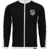 Santos-FC-Anthem-Jacket-25-26-Season-Black-And-White