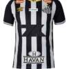 Santos-FC-Away-Jersey-25-26-Season