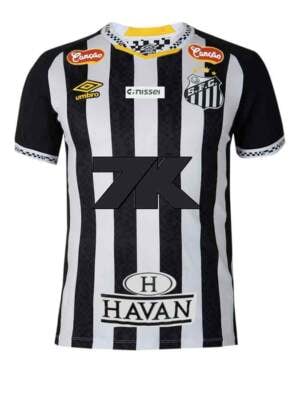 Santos-FC-Away-Jersey-25-26-Season