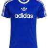 Adidas-Adicolour-Royal-Blue-T-Shirt-Jersey