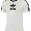 Adidas-Adicolour-White-T-Shirt-Jersey