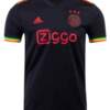 Ajax-Third-Retro-Jersey-21-22-Season
