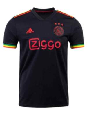 Ajax-Third-Retro-Jersey-21-22-Season