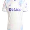 Aston-Villa-Third-Jersey-25-26-Season