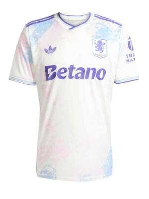 Aston-Villa-Third-Jersey-25-26-Season