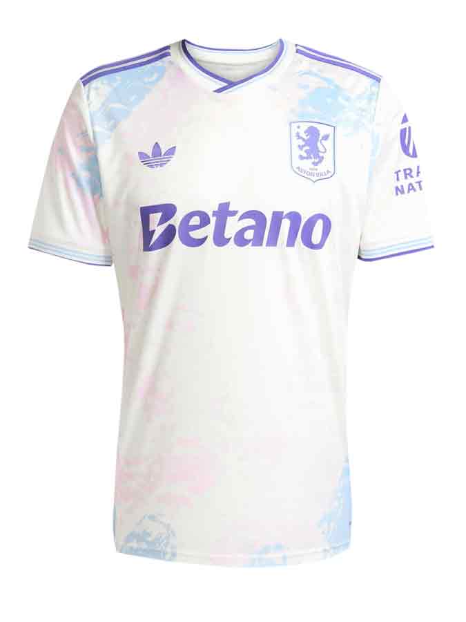 Aston-Villa-Third-Jersey-25-26-Season Aston-Villa-Third-Jersey-25-26-Season
