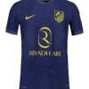 Atletico-Madrid-Away-Jersey-25-26-Season