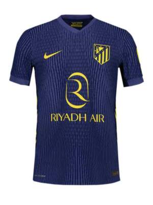 Atletico-Madrid-Away-Jersey-25-26-Season
