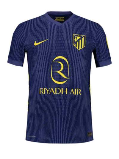 Atletico-Madrid-Away-Jersey-25-26-Season