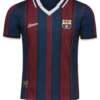 Barcelona-Barca-Special-Edition-25-26-Season-Jersey1
