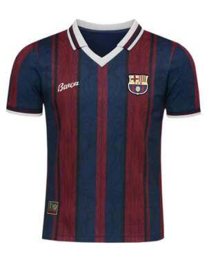 Barcelona-Barca-Special-Edition-25-26-Season-Jersey1