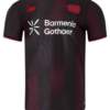 Bayer-Leverkusen-Away-jersey-25-26-Season