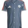 Bayern-Munich-US-Baseball-Shirts-25-26-Season