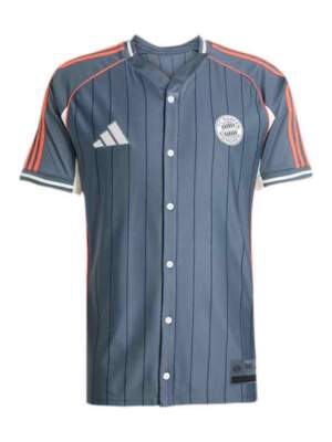 Bayern-Munich-US-Baseball-Shirts-25-26-Season