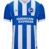 Brighton-Home-Jersey-25-26-Season