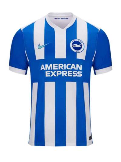Brighton-Home-Jersey-25-26-Season