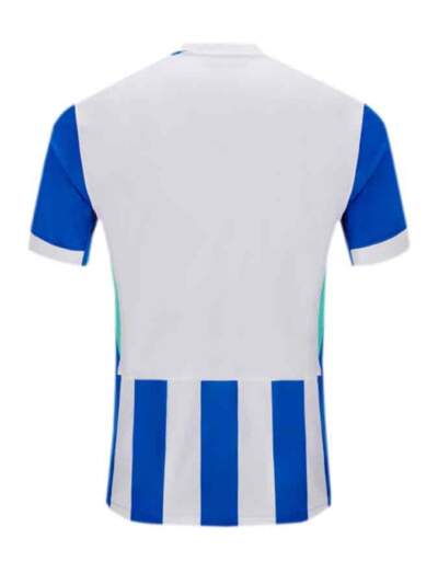 Brighton-Home-Jersey-25-26-Season-Back