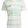 Celtic-FC-Third-Jersey-25-26-Season