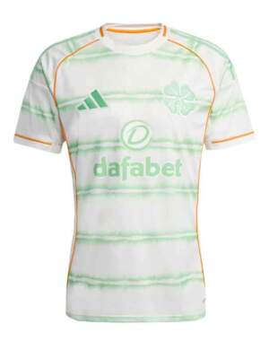Celtic-FC-Third-Jersey-25-26-Season