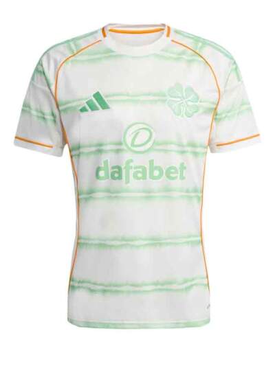 Celtic-FC-Third-Jersey-25-26-Season