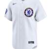 Chelsea-US-Baseball-Jersey-25-26-Season