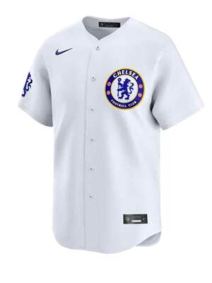 Chelsea-US-Baseball-Jersey-25-26-Season