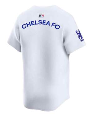 Chelsea-US-Baseball-Jersey-25-26-Season-Back
