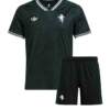 Juventus-Third-Jersey-With-Shorts-25-26-Season