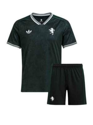 Juventus-Third-Jersey-With-Shorts-25-26-Season