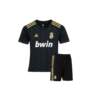 Kids-Real-Madrid-Away-Retro-Jersey-With-Shorts-2011-2012-Season