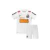 Kids-Santos-Home-Retro-Jersey-with-Shorts-2012-13-Season
