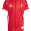 Liverpool-US-Baseball-Jersey-25-26-Season