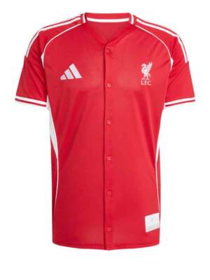 Liverpool-US-Baseball-Jersey-25-26-Season
