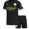 Manchester-City-Away-19-20-Retro-Jersey-With-Shorts