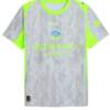 Manchester-City-Third-Jersey-25-26-Season