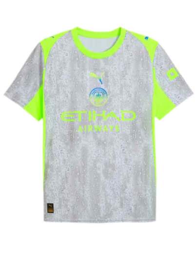 Manchester-City-Third-Jersey-25-26-Season