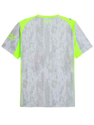Manchester-City-Third-Jersey-25-26-Season-Back