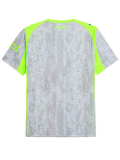 Manchester-City-Third-Jersey-25-26-Season-Back