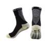 Nike-Pro-Mid-Rise-Socks-Black