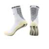 Nike-Pro-Mid-Rise-Socks-White