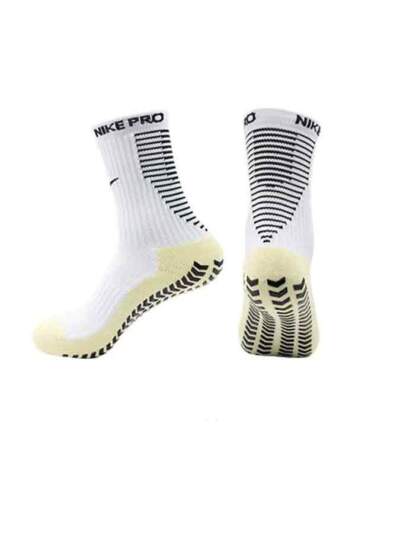 Nike-Pro-Mid-Rise-Socks-White