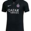 PSG-Black-Polo-T-Shirt-Jersey-25-26-Season