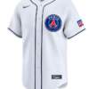 PSG-US-Baseball-Jersey-25-26-Season