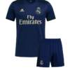 Reaal-Madrid-Away-Retro-Jersey-With-Shorts-19-20-Season