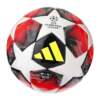 UEFA-Champions-League-Match-Ball-Size-5