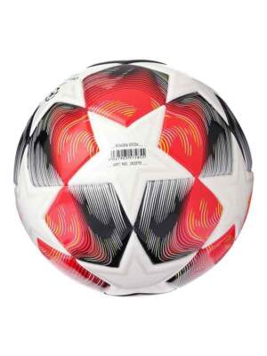 UEFA-Champions-League-Match-Ball-Size-5-Back