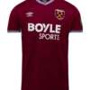 West-Ham-United-Home-Jersey-25-26-Season