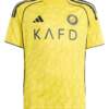 Al-Nassr-Home-Jersey-25-26-Season